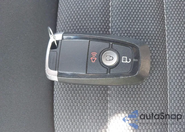 2FMPK3G91KBC51119: 43127766