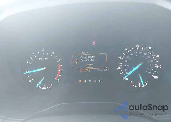 2FMPK3G91KBC51119: 43127766