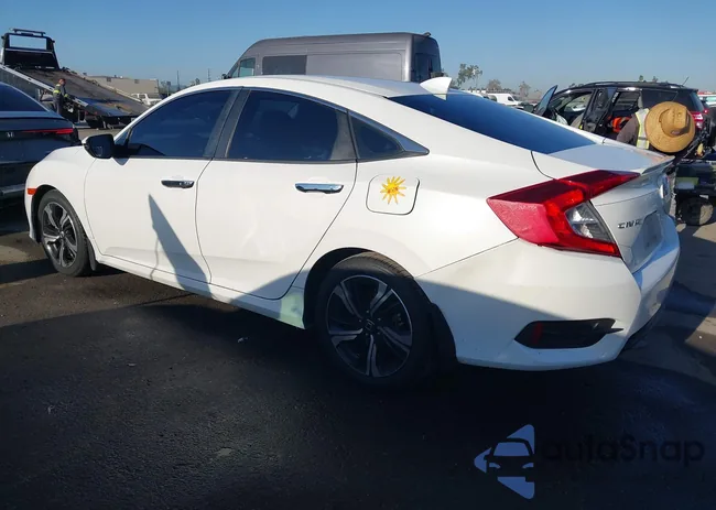 2HGFC1F91GH656924: 43127768