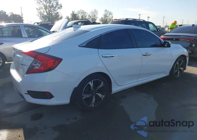 2HGFC1F91GH656924: 43127768