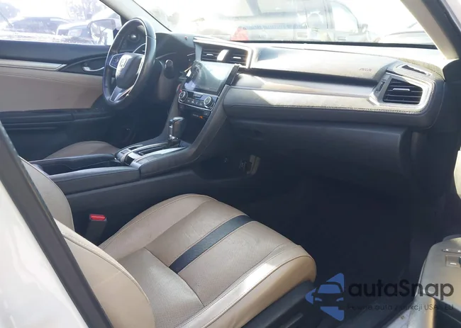 2HGFC1F91GH656924: 43127768