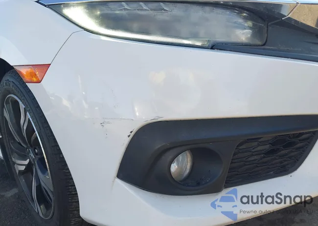 2HGFC1F91GH656924: 43127768