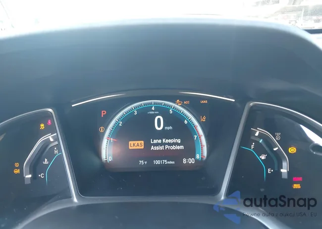 2HGFC1F91GH656924: 43127768