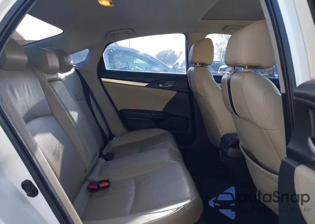 2HGFC1F91GH656924: 43127768