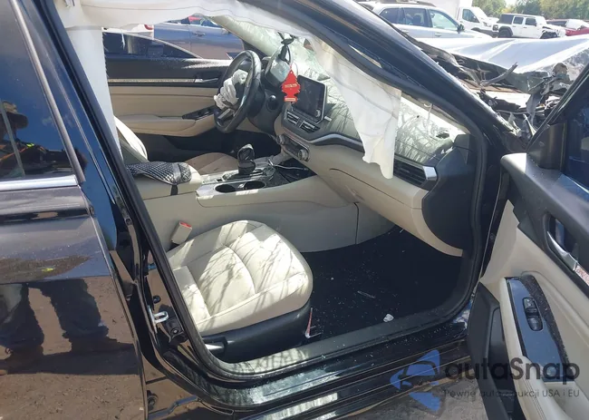 1N4BL4DVXLC114125: 43127775