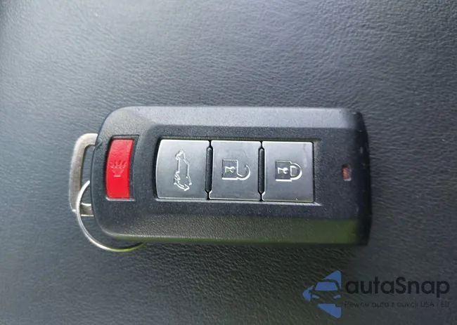 JA4AD3A36KZ011872: 43127777