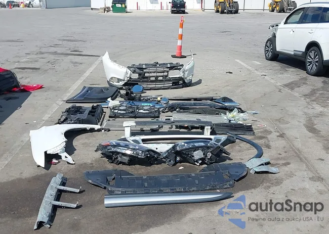 JA4AD3A36KZ011872: 43127777