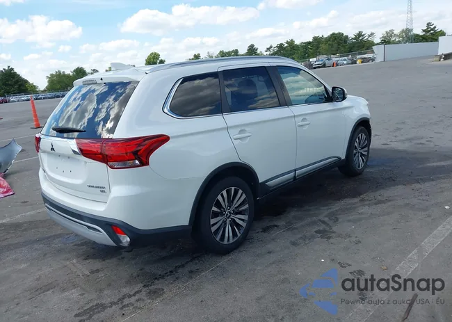 JA4AD3A36KZ011872: 43127777