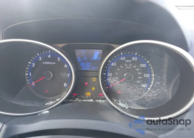 KM8JU3AC5BU176794: 43127779