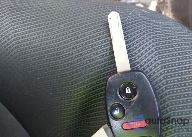 JHMGE88449S013680: 43127780