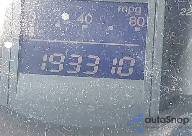 JHMGE88449S013680: 43127780