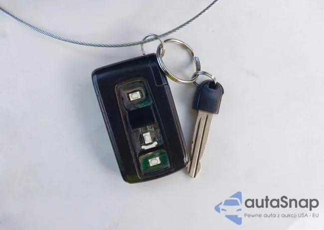 JTDKB20U783392034: 43127781