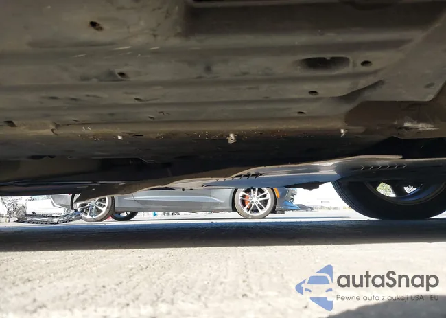 JTDKB20U783392034: 43127781