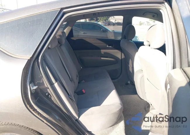 JTDKB20U783392034: 43127781