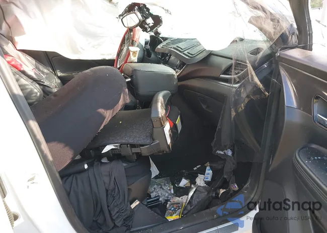 KL4CJESM8MB363139: 43127783