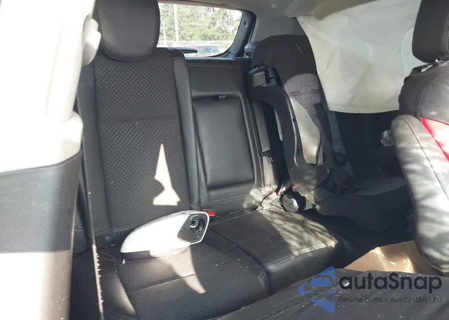 KL4CJESM8MB363139: 43127783