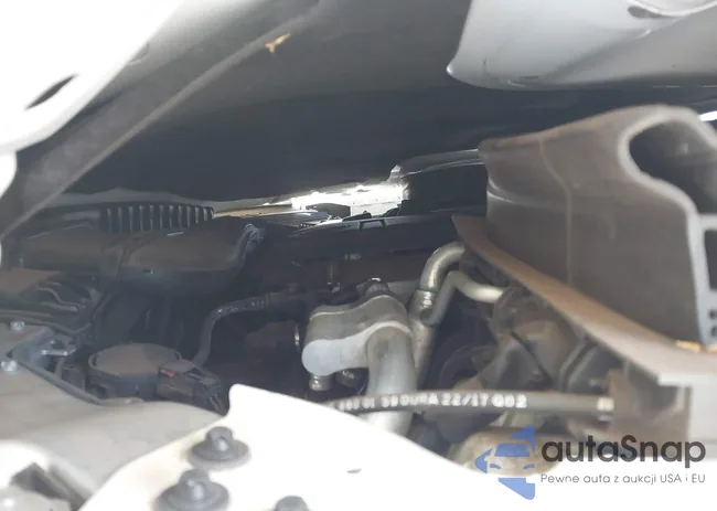 WDC0G4JB2JV024429: 43127787