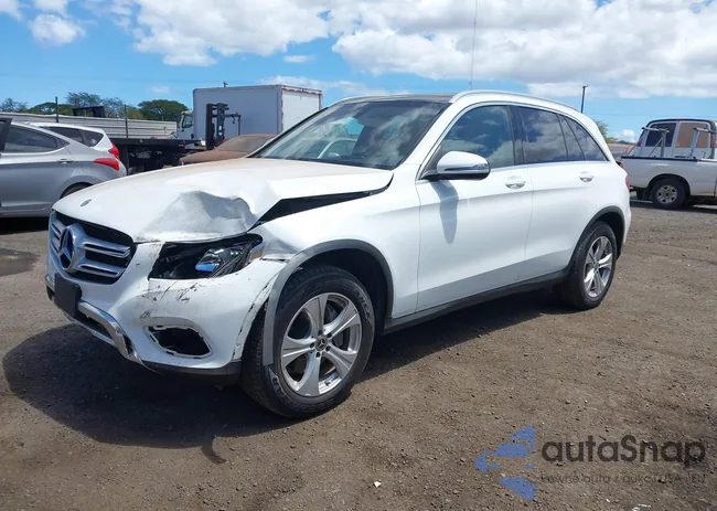 WDC0G4JB2JV024429: 43127787