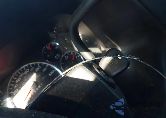 1GTW7AFF7H1907602: 43127788