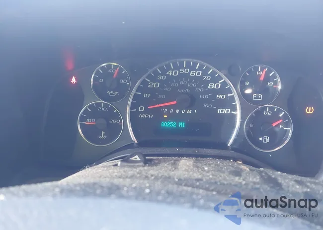 1GTW7AFF7H1907602: 43127788