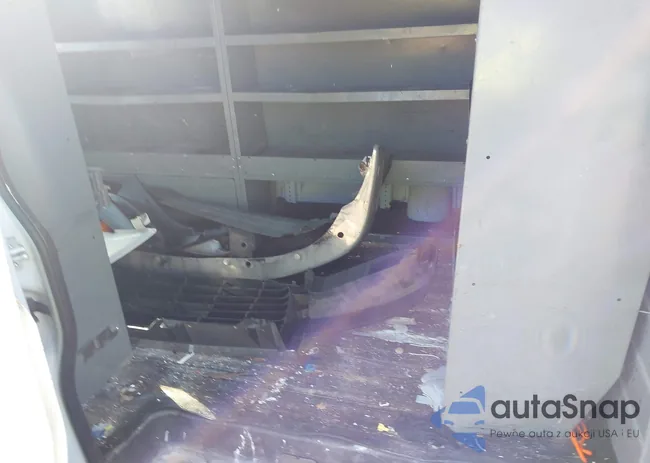 1GTW7AFF7H1907602: 43127788