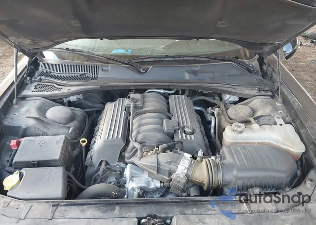 2C3CDZFJ7PH694847: 43127789