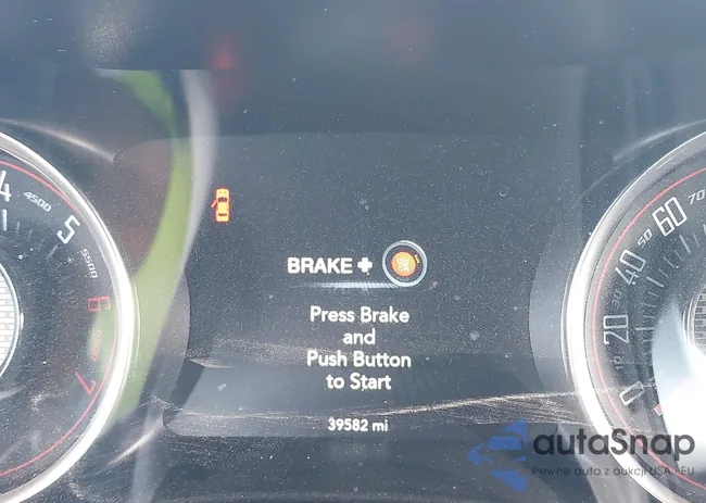 2C3CDZFJ7PH694847: 43127789