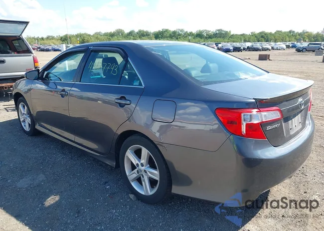 4T1BF1FK1EU459152: 43127793