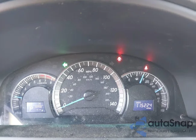 4T1BF1FK1EU459152: 43127793