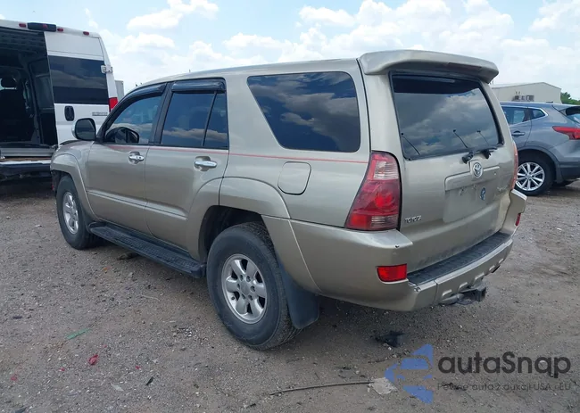 JTEZT14RX40016902: 43127795