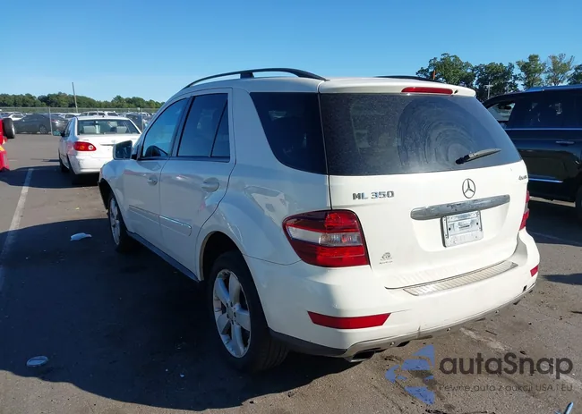 4JGBB86E59A521044: 43127796