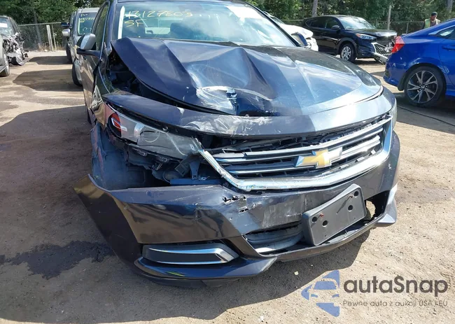 2G1125S34E9133899: 43127803