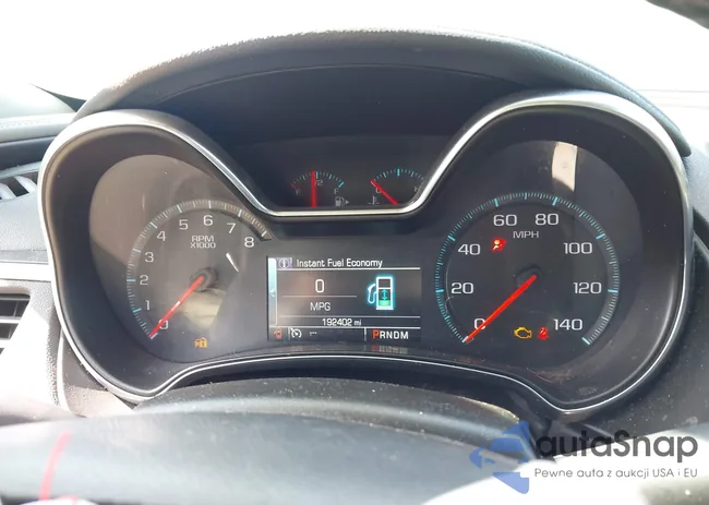 2G1125S34E9133899: 43127803