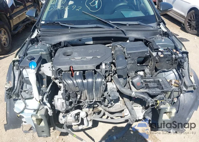 KNAGT4L30G5070692: 43127817