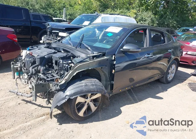 KNAGT4L30G5070692: 43127817