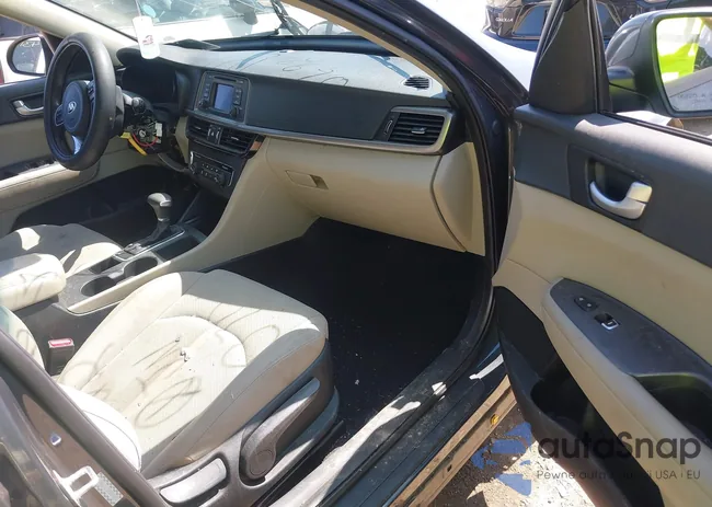 KNAGT4L30G5070692: 43127817