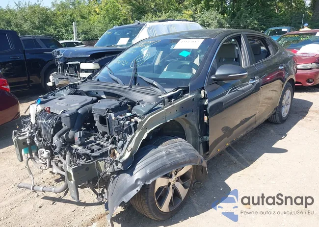 KNAGT4L30G5070692: 43127817