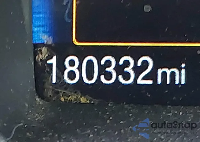 1FADP3F29HL234547: 43127827