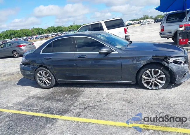 55SWF4JB8GU128710: 43127828