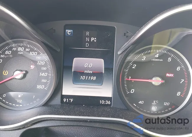 55SWF4JB8GU128710: 43127828