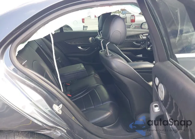 55SWF4JB8GU128710: 43127828