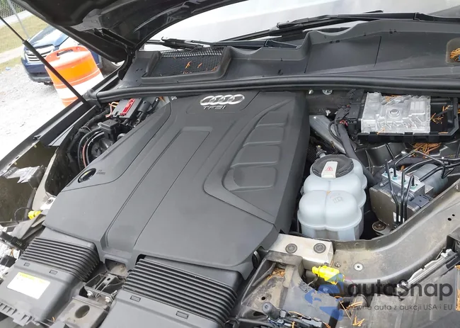 WA1LHAF7XJD034001: 43127829