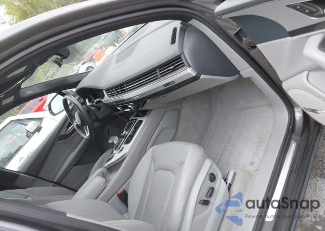 WA1LHAF7XJD034001: 43127829