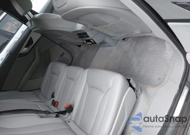 WA1LHAF7XJD034001: 43127829