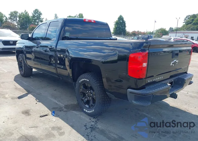 2GCVKPEC8K1184476: 43127831