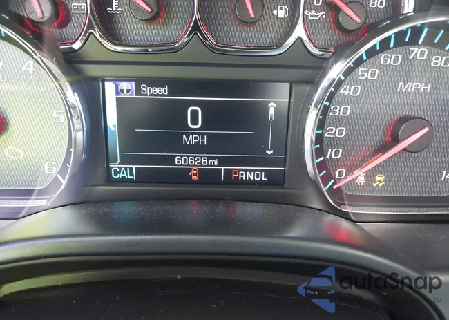 2GCVKPEC8K1184476: 43127831