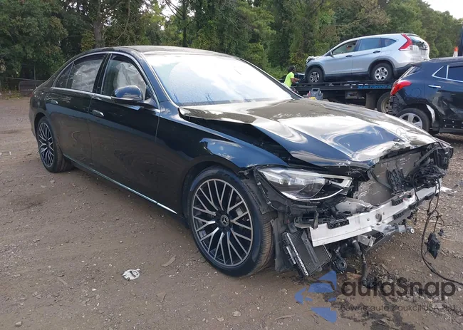 W1K6G7GB0NA131622: 43127833