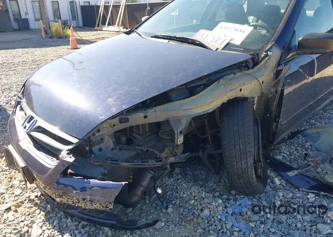 1HGCM56136A015157: 43127836