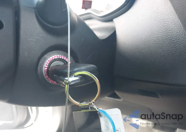 JTDB4MEE9P3000208: 43127842