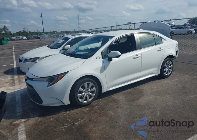 JTDB4MEE9P3000208: 43127842